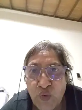 Snapshot of florecita69 chatting on 20, 9, 2025 florecita69 online show from 20, 9, 2025