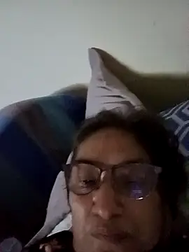 Snapshot of florecita69 chatting on 3, 10, 2025 florecita69 online show from 3, 10, 2025