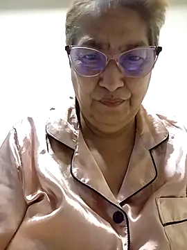 florecita69 online show from 26, 2, 2026