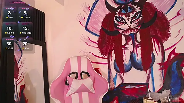 kittyhouse hs online show from 4, 6, 2026