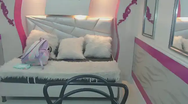 Mayaa ross online show from 19, 12, 2024