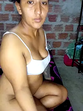 Loren sw online show from 3, 12, 2024