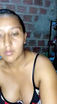 Loren sw online show from 6, 12, 2024