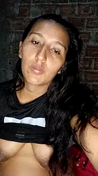 Loren sw online show from 15, 12, 2024