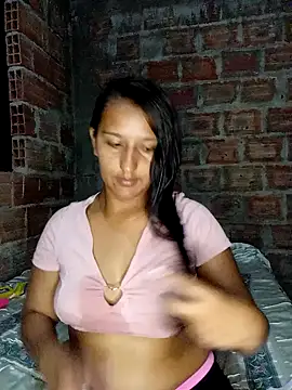 Loren sw online show from 19, 12, 2024