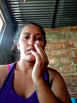 Loren sw online show from 21, 12, 2024