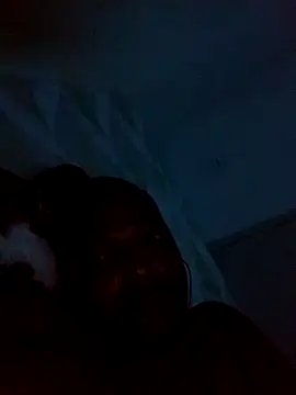 kidba07 online show from 27, 3, 2026