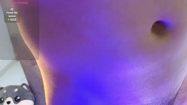 zackary 0 online show from 6, 2, 2025