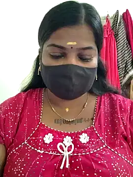 sulekha-mallu online show from 28, 1, 2025