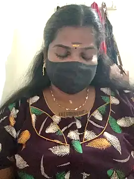 sulekha-mallu online show from 29, 1, 2025