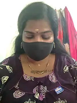 sulekha-mallu online show from 31, 1, 2025