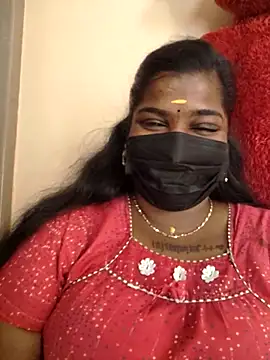 sulekha-mallu online show from 26, 11, 2025