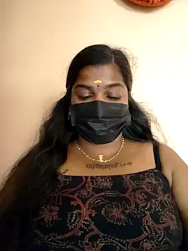 sulekha-mallu online show from 28, 11, 2025