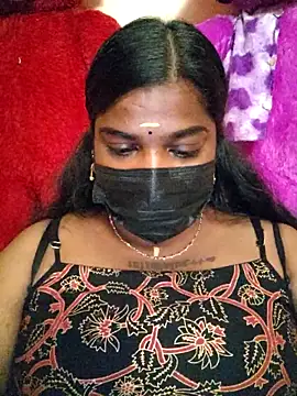 sulekha-mallu online show from 17, 12, 2025