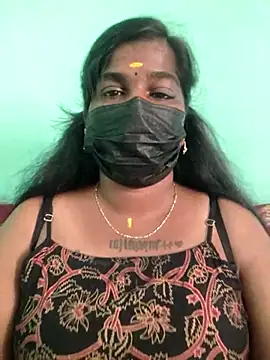 sulekha-mallu online show from 21, 7, 2026