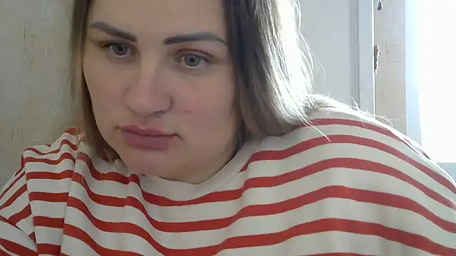 Honeydew-Waves online show from 14, 10, 2025