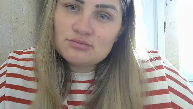 Honeydew-Waves online show from 15, 10, 2025