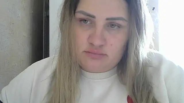 Honeydew-Waves online show from 16, 10, 2025