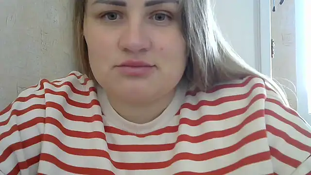 Honeydew-Waves online show from 31, 10, 2025