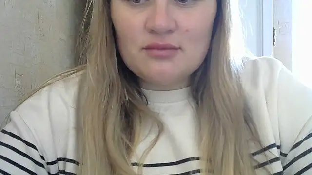 Honeydew-Waves online show from 3, 11, 2025