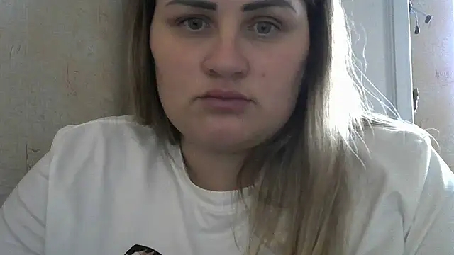 Honeydew-Waves online show from 18, 11, 2025