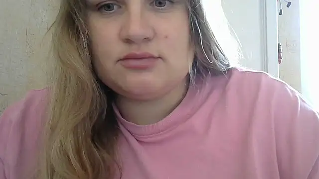 Honeydew-Waves online show from 25, 11, 2025