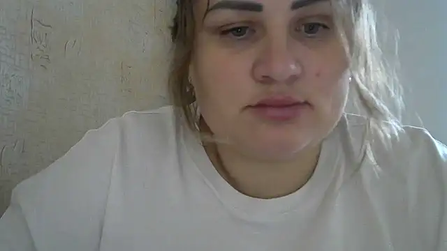 Honeydew-Waves online show from 26, 11, 2025