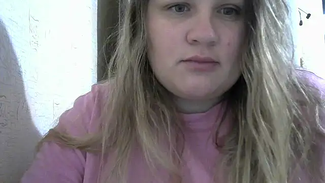 Honeydew-Waves online show from 14, 12, 2025