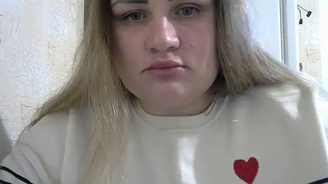 Honeydew-Waves online show from 17, 12, 2025