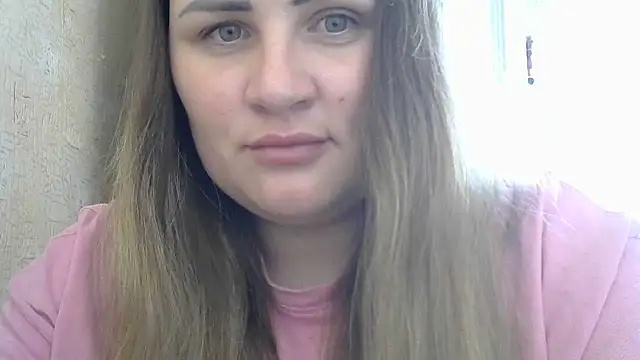 Honeydew-Waves online show from 24, 3, 2026