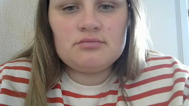 Honeydew-Waves online show from 7, 4, 2026