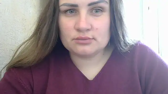 Honeydew-Waves online show from 17, 4, 2026