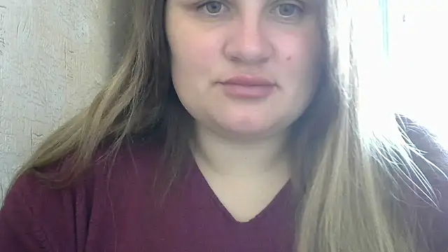 Honeydew-Waves online show from 20, 4, 2026