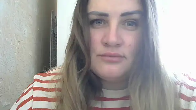 Honeydew-Waves online show from 21, 4, 2026