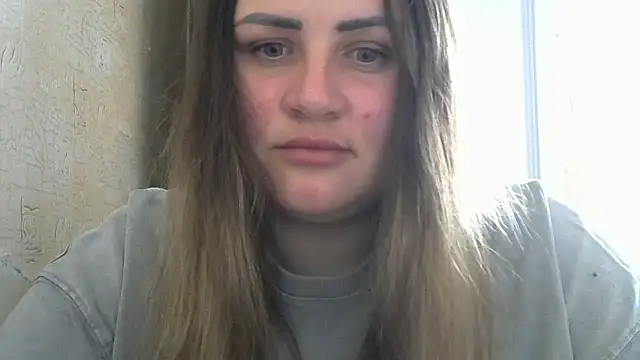 Snapshot of Honeydew-Waves chatting on 23, 4, 2026 Honeydew-Waves online show from 23, 4, 2026
