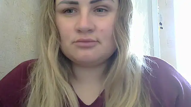 Snapshot of Honeydew-Waves chatting on 11, 5, 2026 Honeydew-Waves online show from 11, 5, 2026