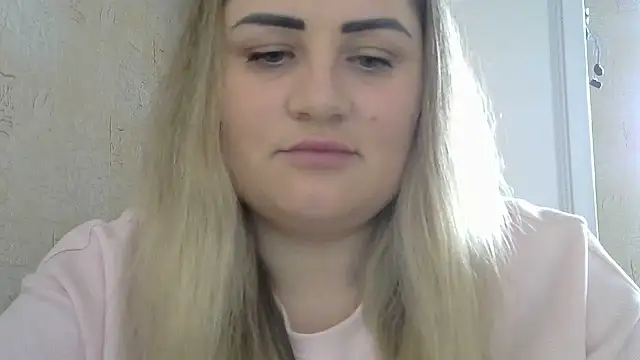 Snapshot of Honeydew-Waves chatting on 30, 5, 2026 Honeydew-Waves online show from 30, 5, 2026