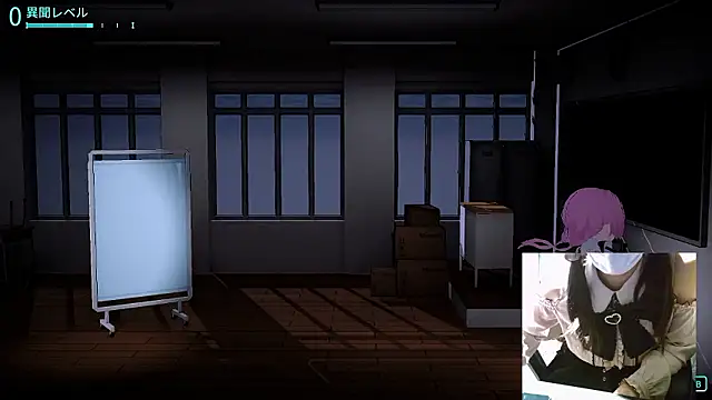 Snapshot of numunikutaso chatting on 8, 12, 2024 numunikutaso online show from 8, 12, 2024