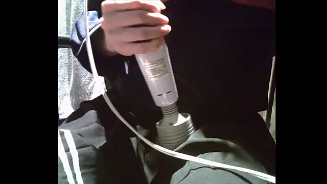 Snapshot of numunikutaso chatting on 20, 12, 2024 numunikutaso online show from 20, 12, 2024