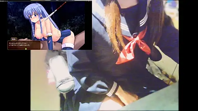 Snapshot of numunikutaso chatting on 23, 12, 2024 numunikutaso online show from 23, 12, 2024