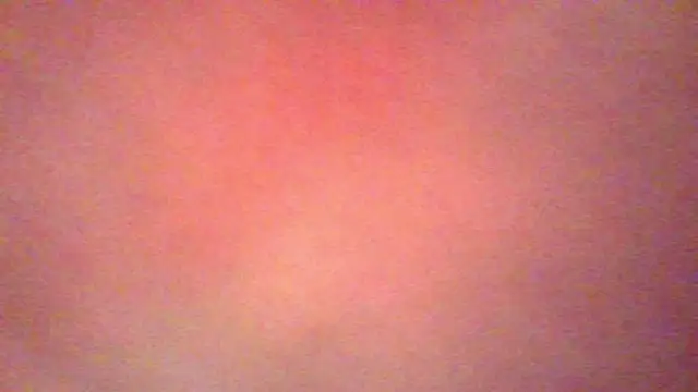 Snapshot of numunikutaso chatting on 11, 2, 2025 numunikutaso online show from 11, 2, 2025