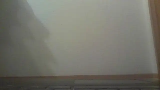 Snapshot of numunikutaso chatting on 25, 2, 2025 numunikutaso online show from 25, 2, 2025