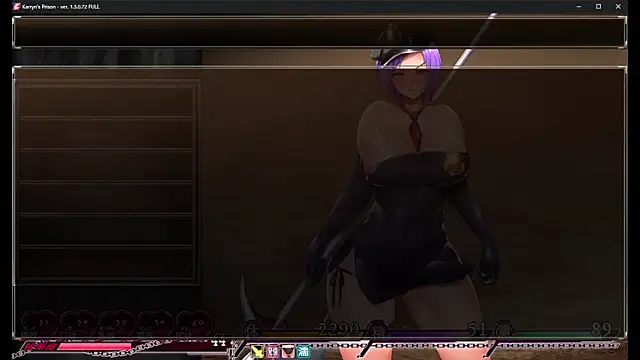 Snapshot of numunikutaso chatting on 12, 3, 2025 numunikutaso online show from 12, 3, 2025