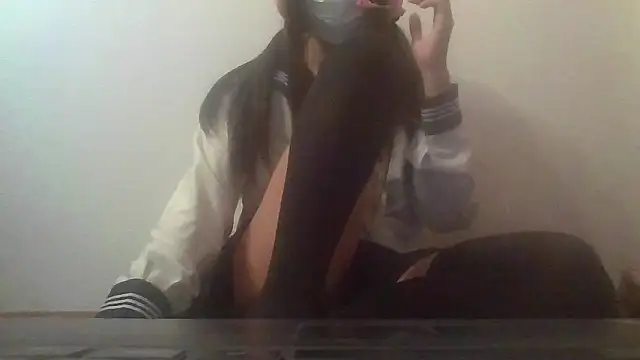 Snapshot of numunikutaso chatting on 20, 9, 2025 numunikutaso online show from 20, 9, 2025