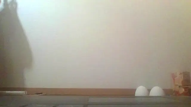 Snapshot of numunikutaso chatting on 2, 10, 2025 numunikutaso online show from 2, 10, 2025