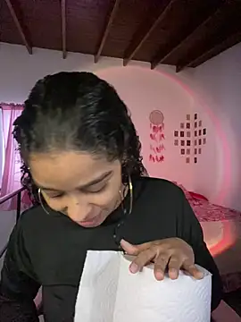 Snapshot of Arteatenea__ chatting on 6, 2, 2026 Arteatenea online show from 6, 2, 2026