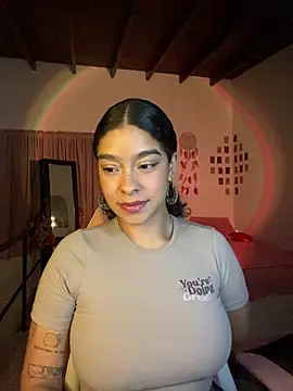 Snapshot of Arteatenea__ chatting on 31, 3, 2026 Arteatenea online show from 31, 3, 2026