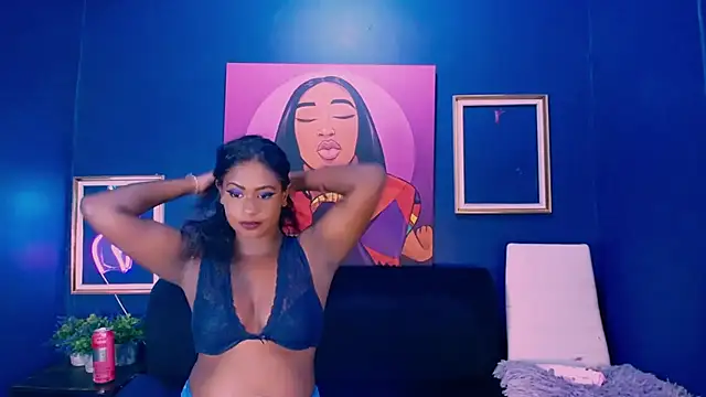 Littleindianmilf online show from 28, 12, 2024