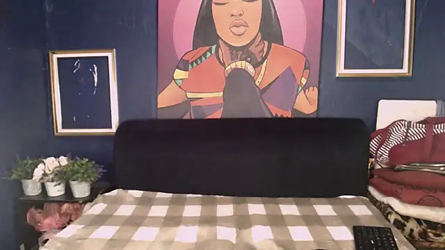 Littleindianmilf online show from 16, 10, 2025