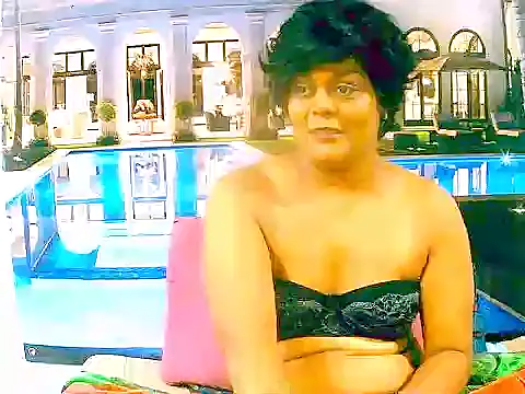 indianCherryPie online show from 15, 2, 2025